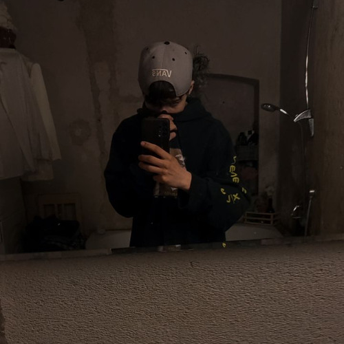 jsem back