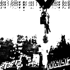 tommy moisi & sindral,, Roofless Freestyle