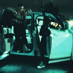 Zzz - Gaga Feat. Stunna Gambino (Unreleased Audio)