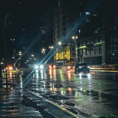 Chezile - Bean (instrumental).mp3