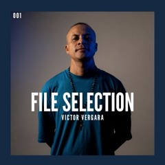 File Selection 001