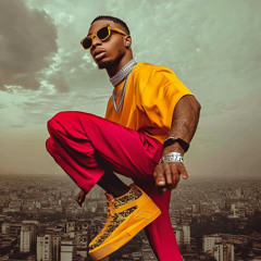 Ngishutheni manje, Ng'yaconsa, ng'yaconsa (Sped Up)