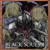 Artwork for BLACK SOULS II