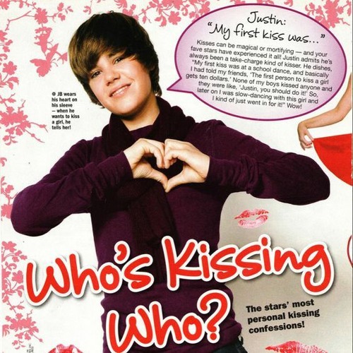 Justin Bieber - One Time (Pluggnb Flip) [Prod. by Stridah]