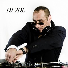 Copie de DJ 2DL