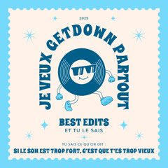 Mexico (Dj Getdown Redrum)