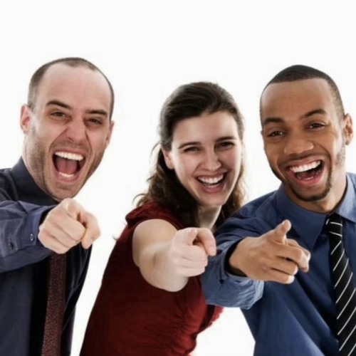 totem pole (feat. d3v)