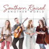 instead-southern-raised