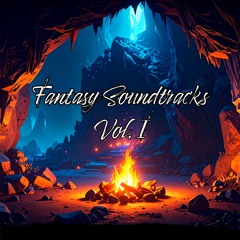 Fantasy Soundtracks Volume I