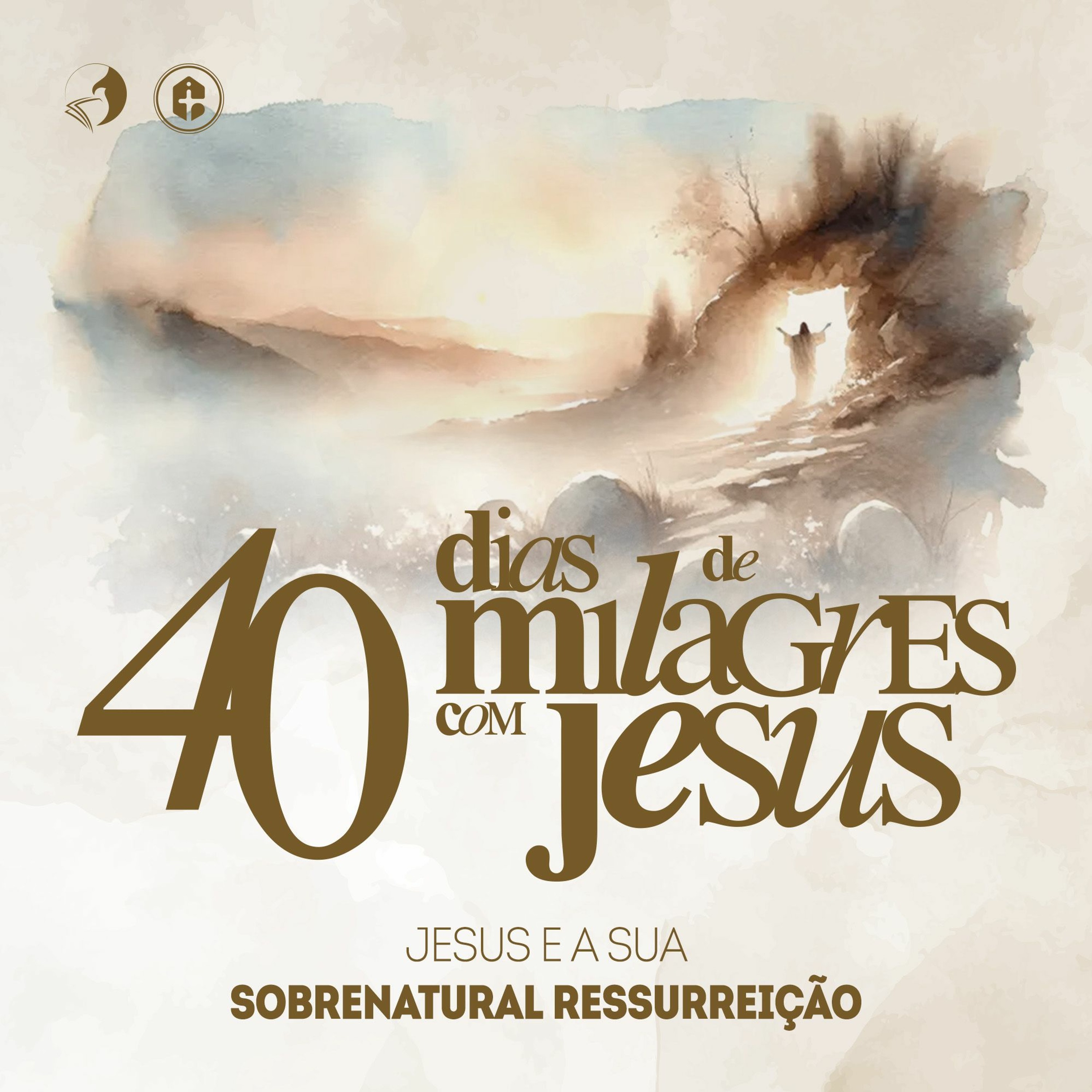 Igreja da Cidade