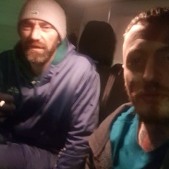 DJ EYE-ROCK (rockeye) B2B DJ SCOTTY .mp3