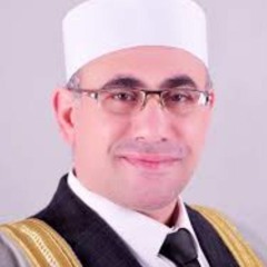 الاذان الموحد الشيخ/ عبد الناصر حرك.