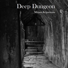 Deep Dungeon