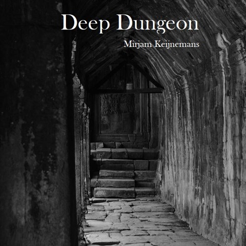 Deep Dungeon