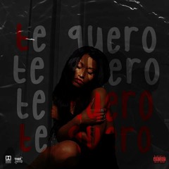 Diego DC- Te Quero C/ (Clesio'M)(Prod:Audioart Studio)