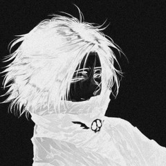 MY CONNECTION (prod. grayskies) - demo unfinished