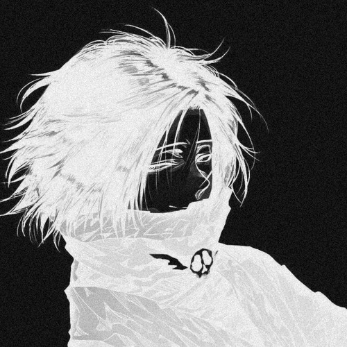 MY CONNECTION (prod. grayskies) - demo unfinished