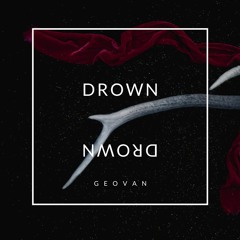 Drown