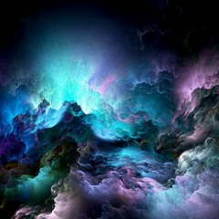 Running Clouds Showcase (Live Stream)