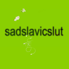 ɪ ᴛʜɪɴᴋ ᴀʙᴏᴜᴛ ɪᴛ