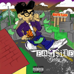 Block Baby (Prod. by Geekinz)
