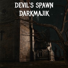 Devil's Spawn