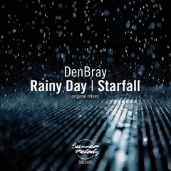 DenBray - Rainy Day (Original Mix) [SMLD085]