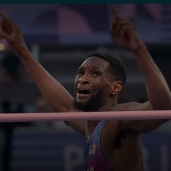 vilagvége (demo from 2023)