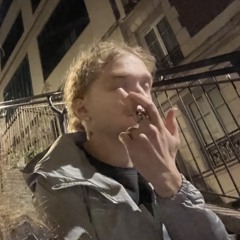 100pas(@SYRE)