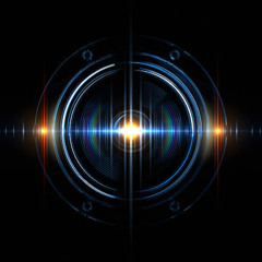 Melodic Techno Frequrencies Session 4