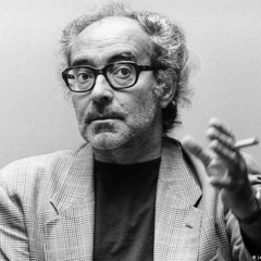 ٨. في أثر جان-لوك غودار