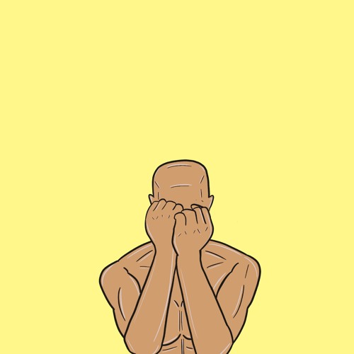128.0 BPM