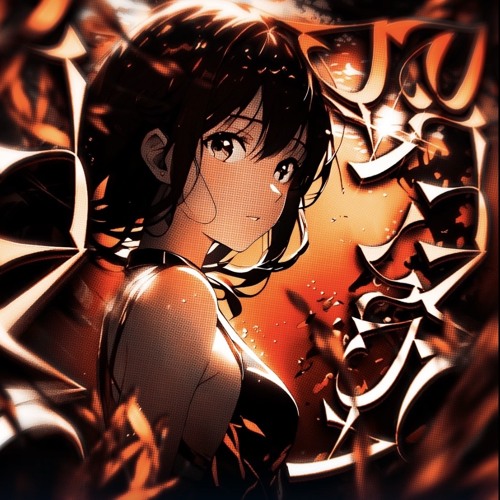 Ritmo da Vida (Slowed)