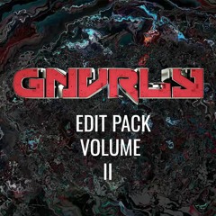 GNVRLY EDITS VOL. 2