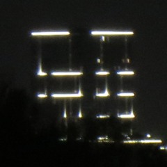 egoparasite - millisecond