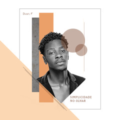 Simplicidade no Olhar (Prod. Shalom Beat )