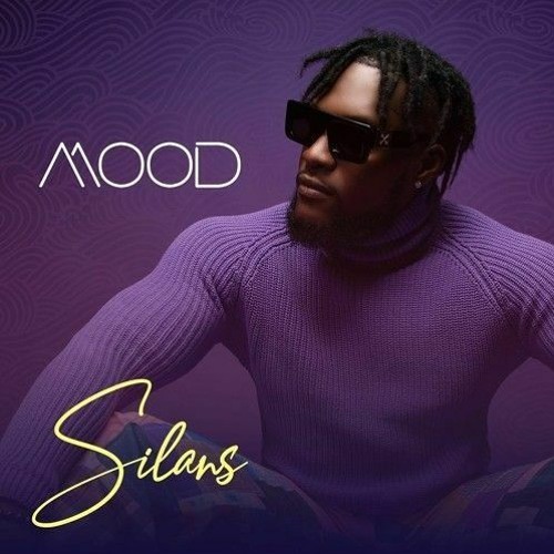 Anyen - Mood Band (Album2023)