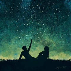 Teri Ek Hassi by Jubin Nautiyal