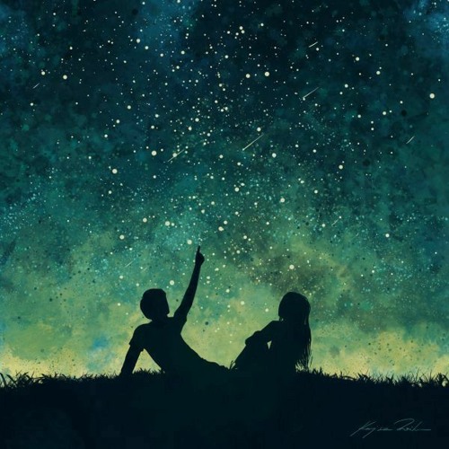 Teri Ek Hassi by Jubin Nautiyal