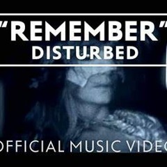 Jess Taggart  Remember Official Music Video