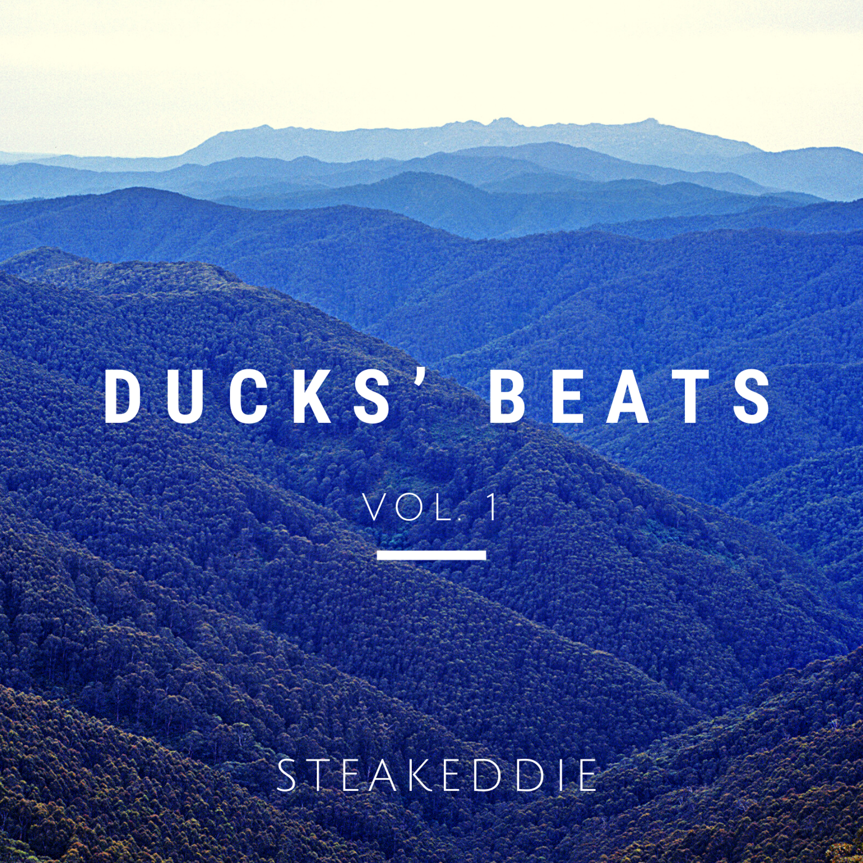 Steakeddie (A.F.)