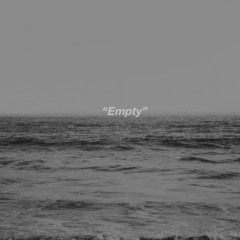 empty - VoVanDuc.