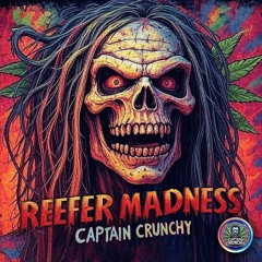 Reefer Madness