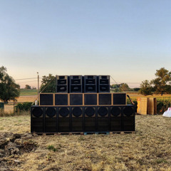 The Large 110823