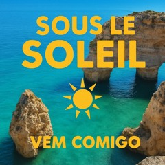 Vem comigo (Remix)