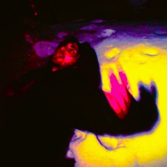 Let Go (Free Download)