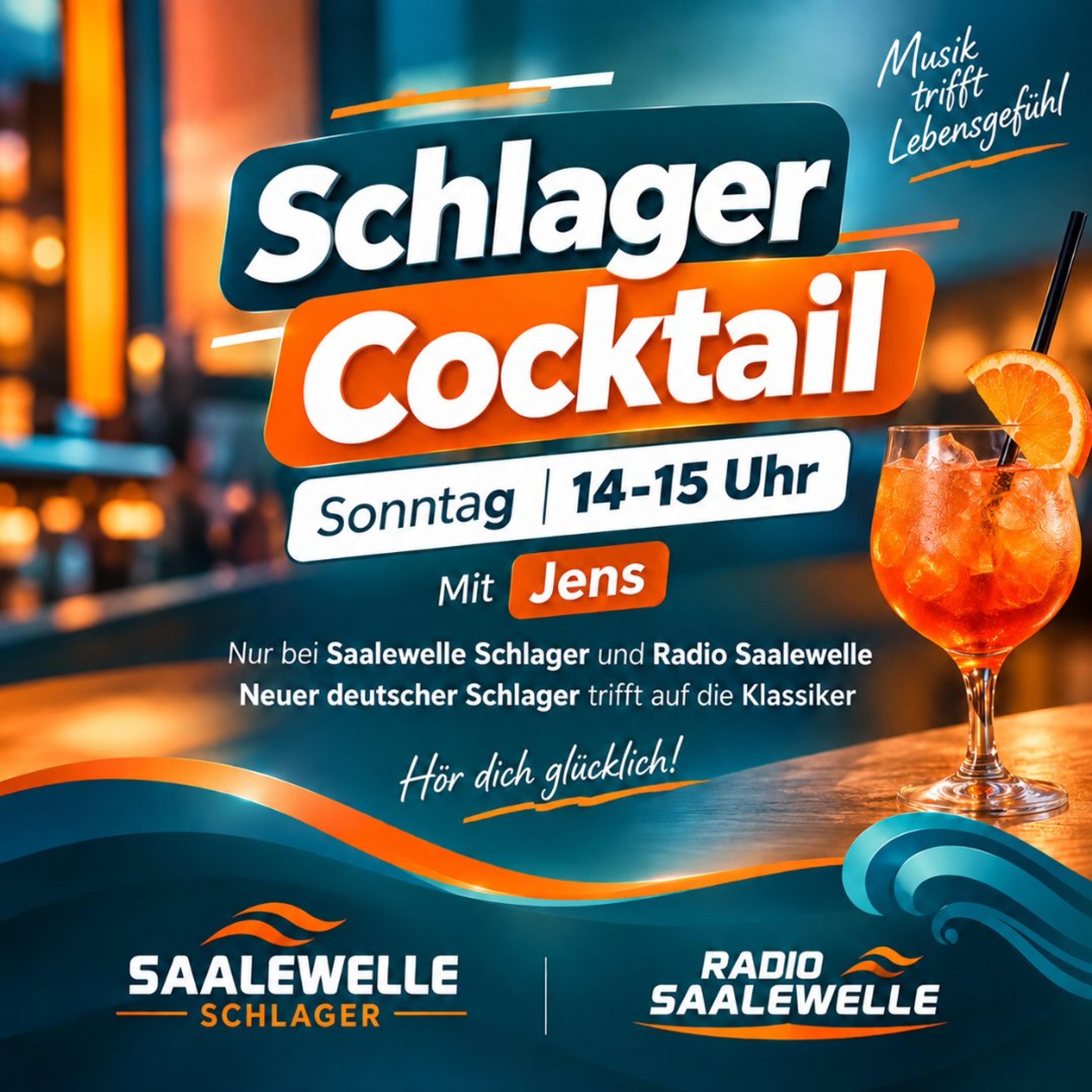 Der_Schlagercocktail_06.09.2026