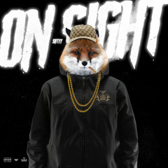 5iftyy - On Sight