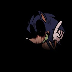 ("Keep Going") Sonic.EXE's Chase Theme V4 〔SCRAPPED Version〕