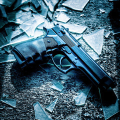 QB - Crooked Smile .wav